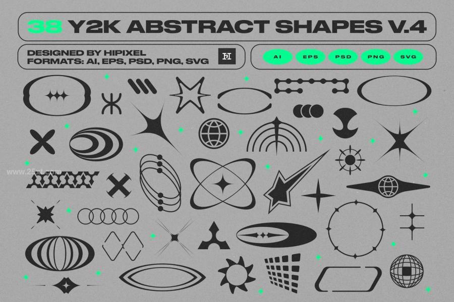25xt-174949 Y2K-Abstract-Retro-Shapes-V4z2.jpg