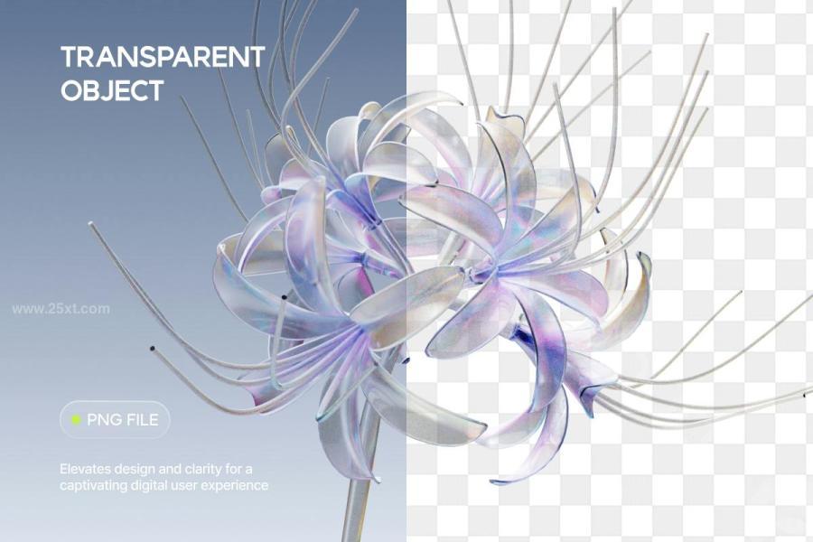 25xt-174951 3D-Glass-Flower-Elementsz3.jpg
