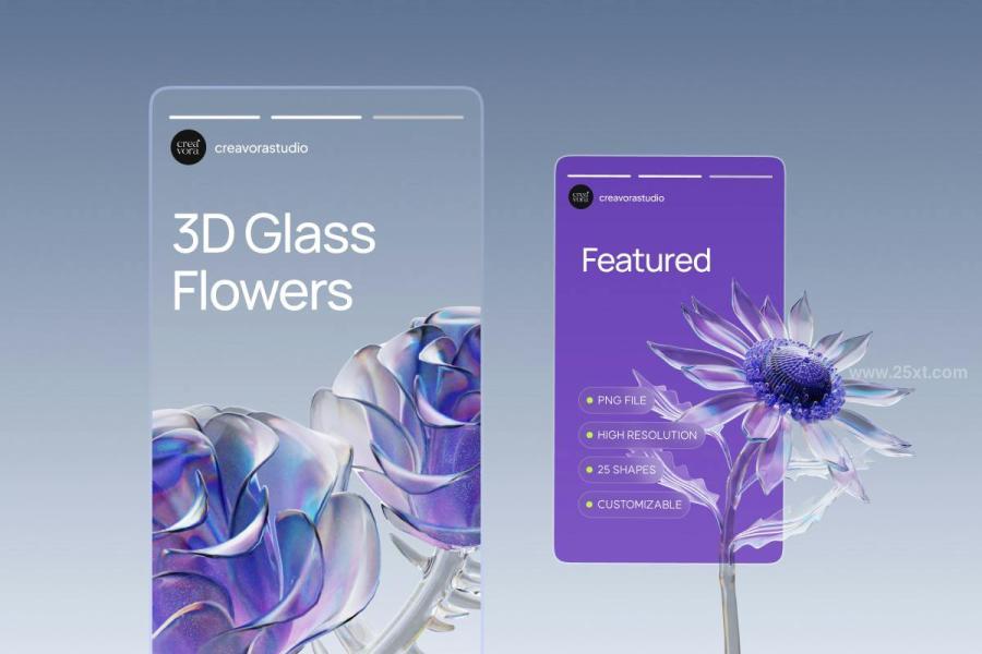 25xt-174951 3D-Glass-Flower-Elementsz4.jpg