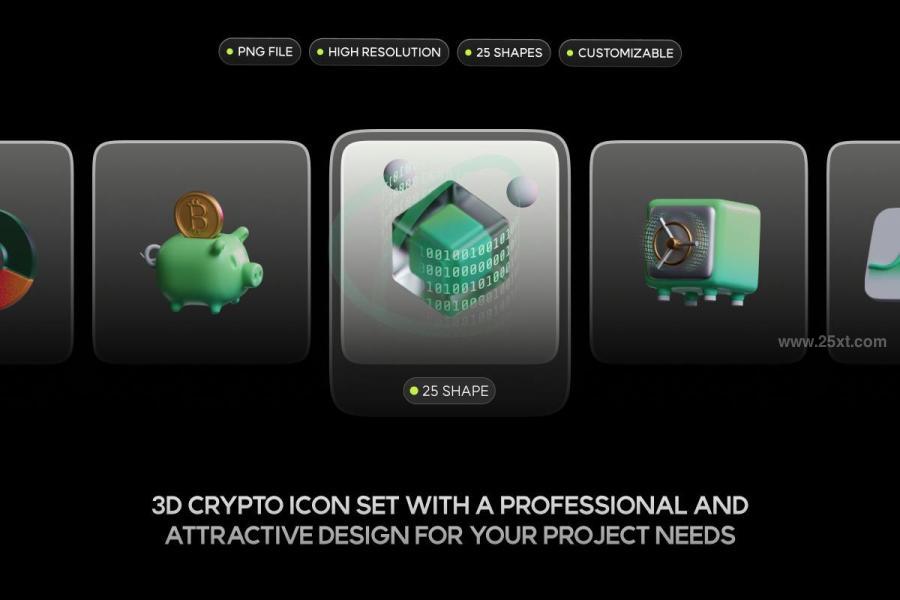 25xt-174954 3D-Crypto-Icon-Setz5.jpg