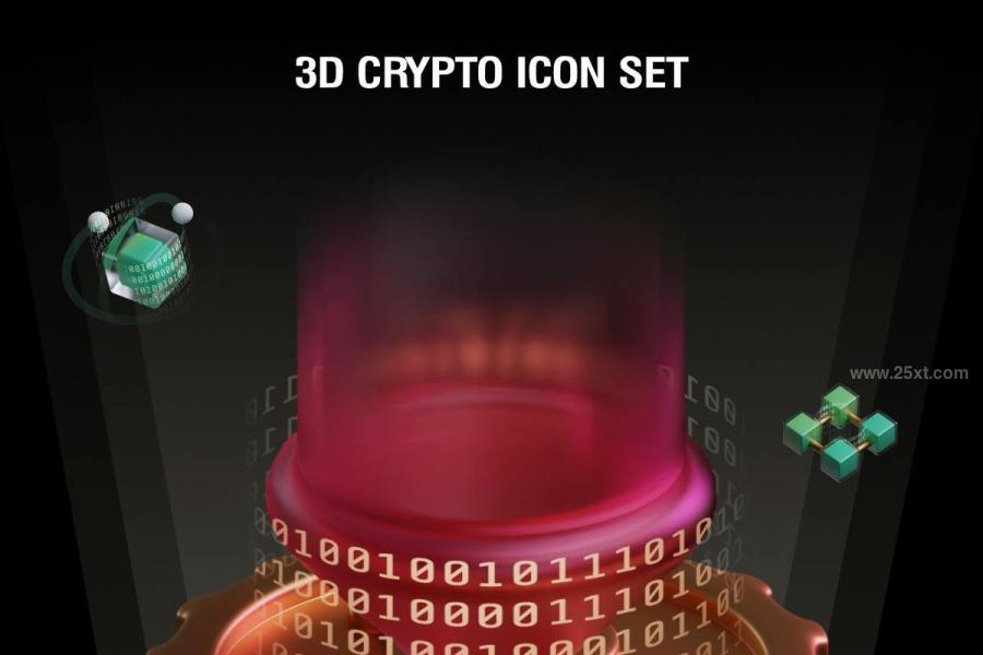 25xt-174954 3D-Crypto-Icon-Setz8.jpg