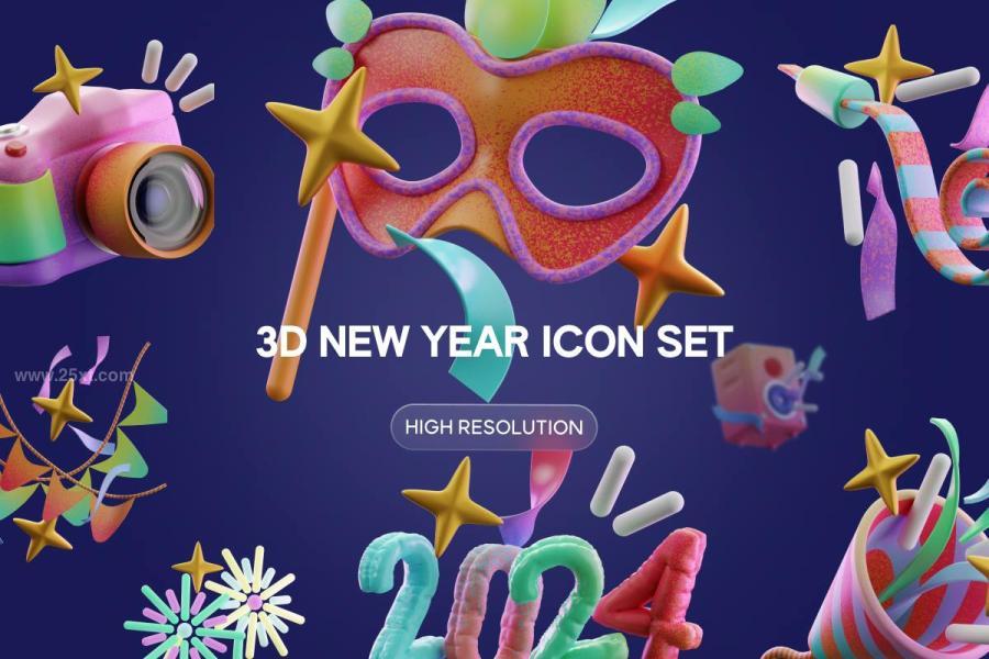 25xt-174958 3D-New-Year-Icon-Setz7.jpg