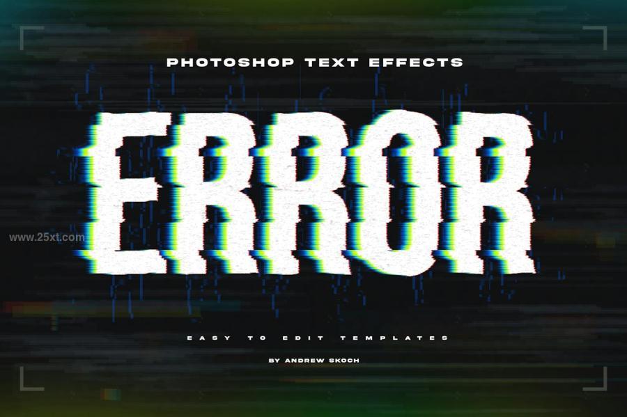 25xt-174965 Glitch-Text-or-Logo-Effectsz4.jpg