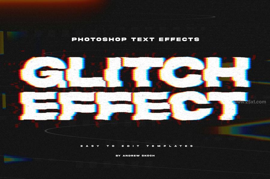 25xt-174965 Glitch-Text-or-Logo-Effectsz5.jpg