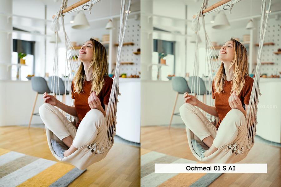 25xt-174979 20-Neutral-Lightroom-Presets-and-LUTsz10.jpg