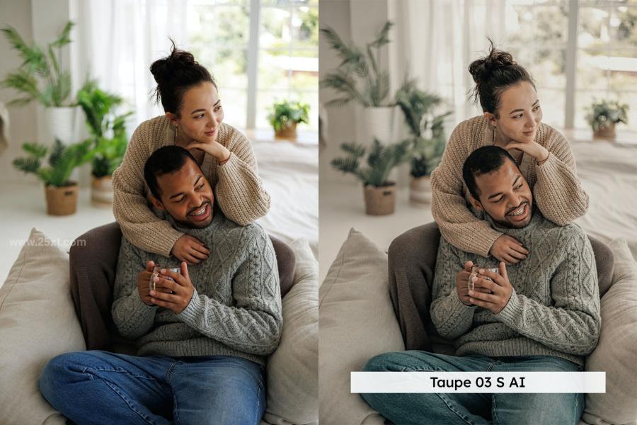 25xt-174979 20-Neutral-Lightroom-Presets-and-LUTsz11.jpg