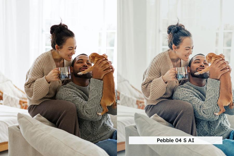 25xt-174979 20-Neutral-Lightroom-Presets-and-LUTsz12.jpg