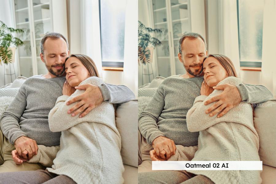 25xt-174979 20-Neutral-Lightroom-Presets-and-LUTsz14.jpg
