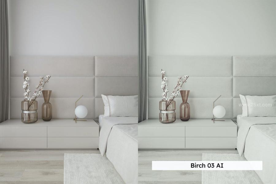 25xt-174979 20-Neutral-Lightroom-Presets-and-LUTsz5.jpg