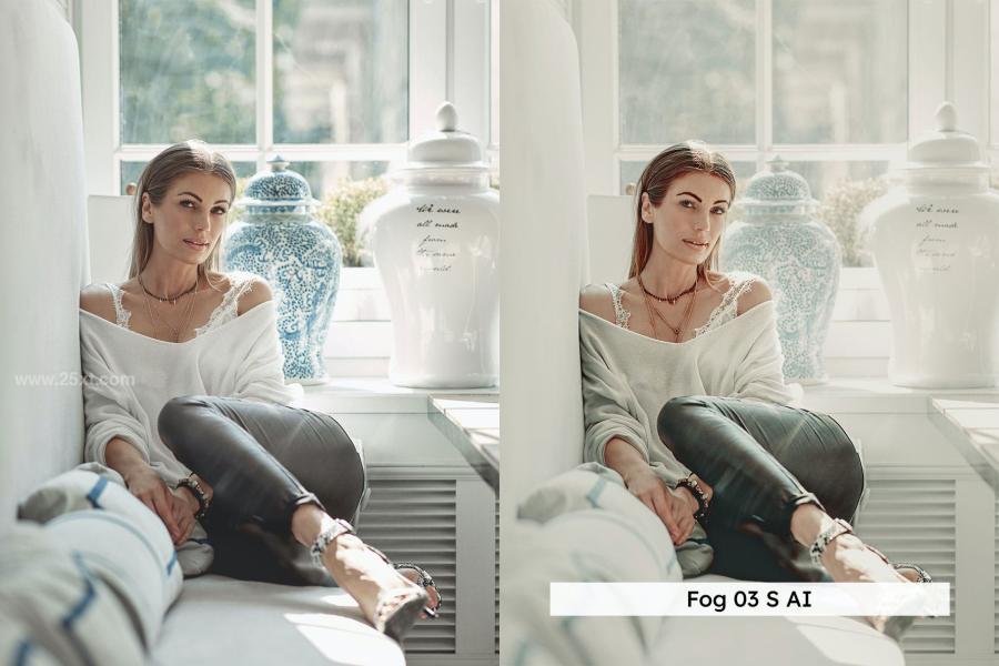 25xt-174979 20-Neutral-Lightroom-Presets-and-LUTsz6.jpg