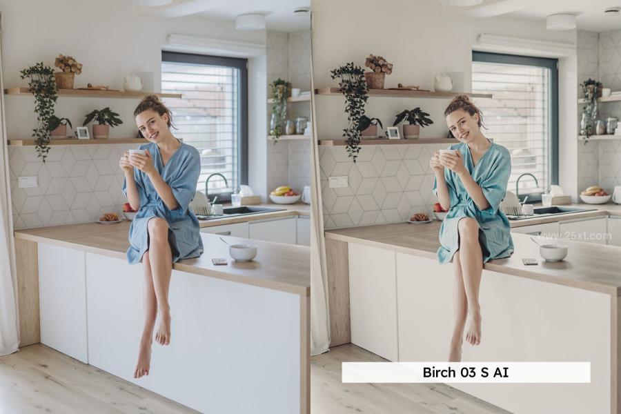25xt-174979 20-Neutral-Lightroom-Presets-and-LUTsz9.jpg