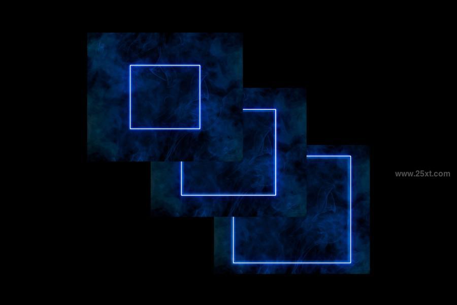 25xt-174983 Blue-Shape-Neon-Effectz4.jpg