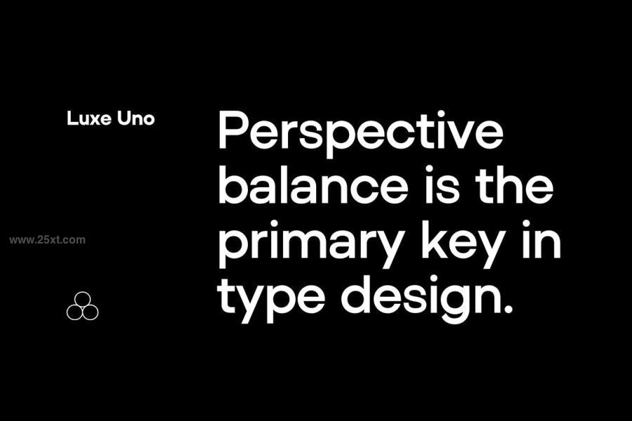 25xt-174988 Luxe-Uno---Modern-Sans-Serif-Font-Familyz10.jpg