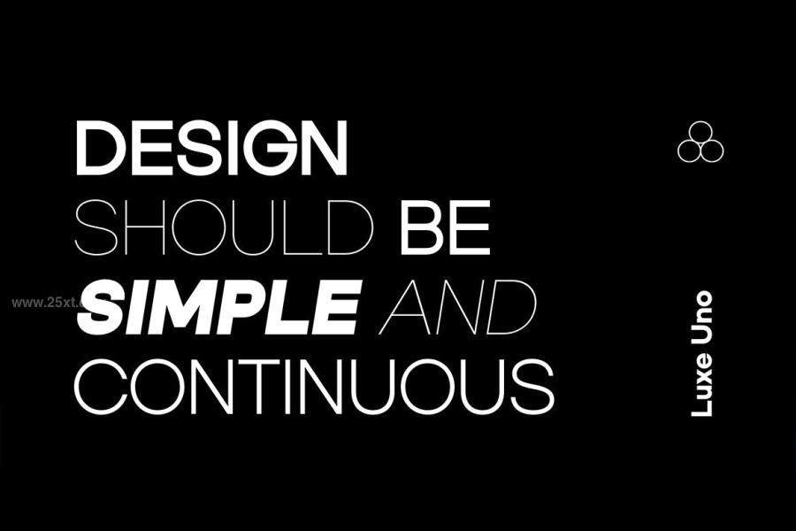 25xt-174988 Luxe-Uno---Modern-Sans-Serif-Font-Familyz12.jpg