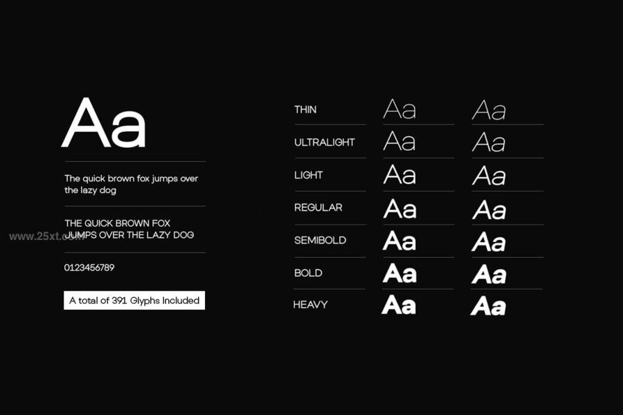25xt-174988 Luxe-Uno---Modern-Sans-Serif-Font-Familyz14.jpg
