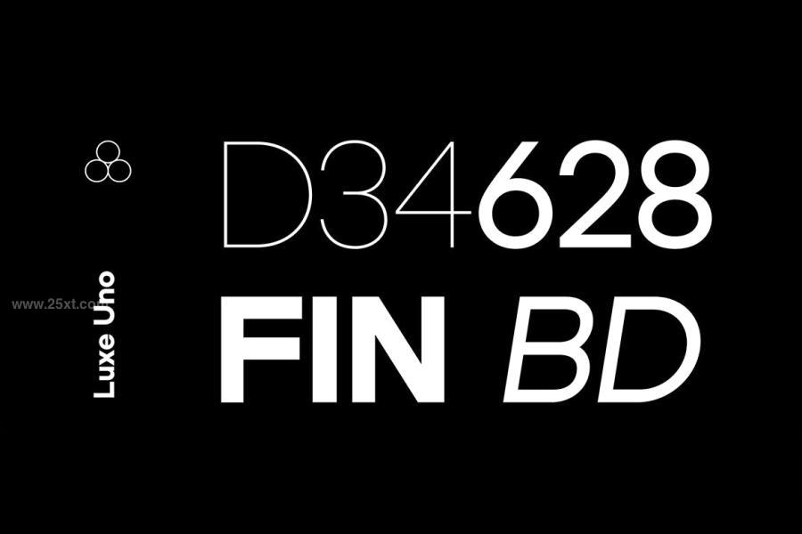 25xt-174988 Luxe-Uno---Modern-Sans-Serif-Font-Familyz16.jpg