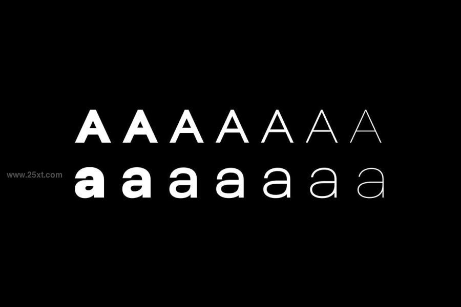 25xt-174988 Luxe-Uno---Modern-Sans-Serif-Font-Familyz8.jpg