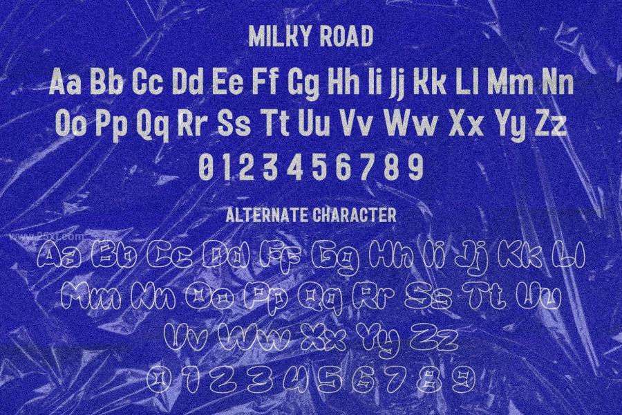 25xt-174992 Milky-Road---Font-Combinationz7.jpg