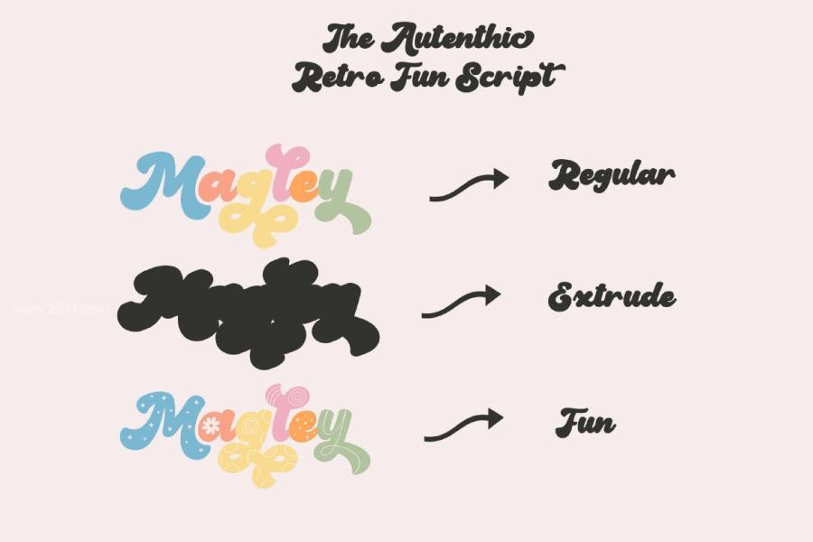25xt-174994 Magleyz9.jpg