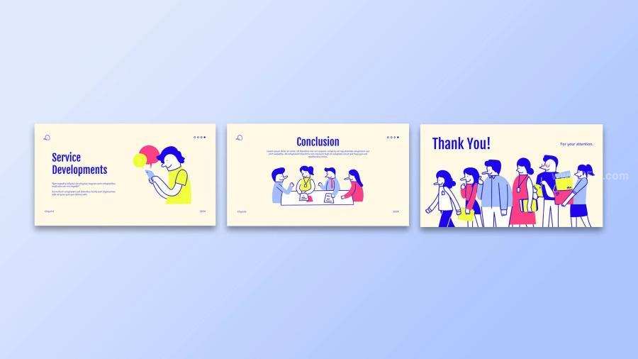 25xt-174999 Chipicha-Creative-Business-Presentation-003z4.jpg