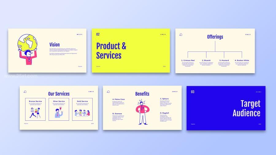 25xt-174999 Chipicha-Creative-Business-Presentation-003z5.jpg