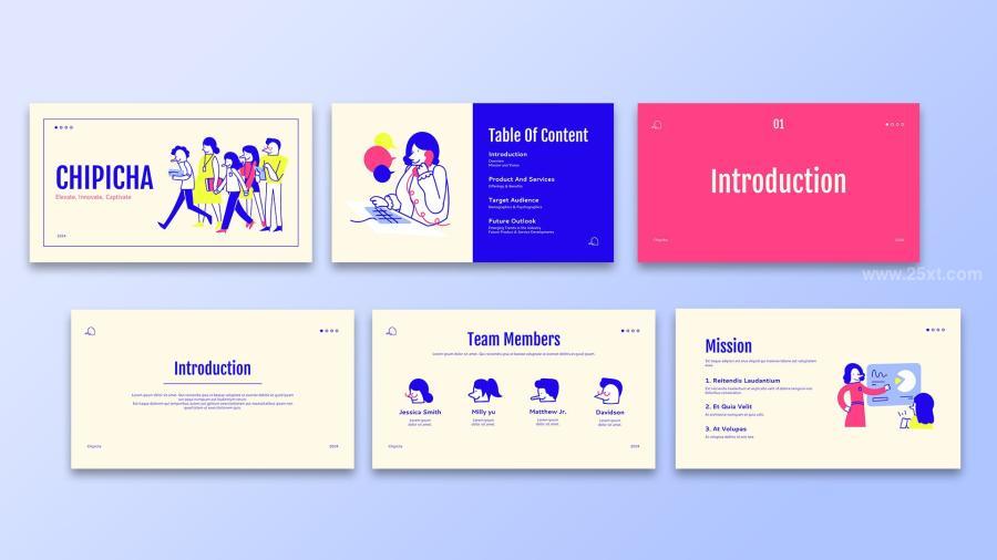 25xt-174999 Chipicha-Creative-Business-Presentation-003z6.jpg