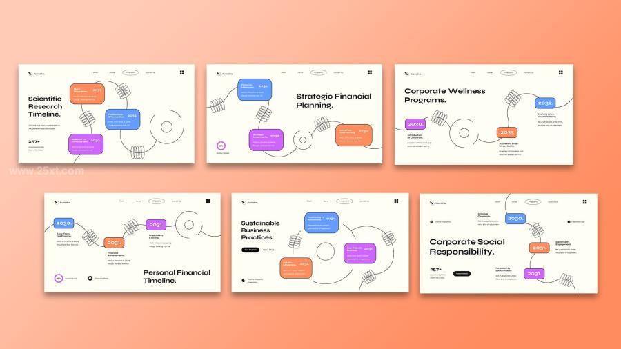 25xt-175000 Creative-Business-Timeline-Infographics-004z4.jpg