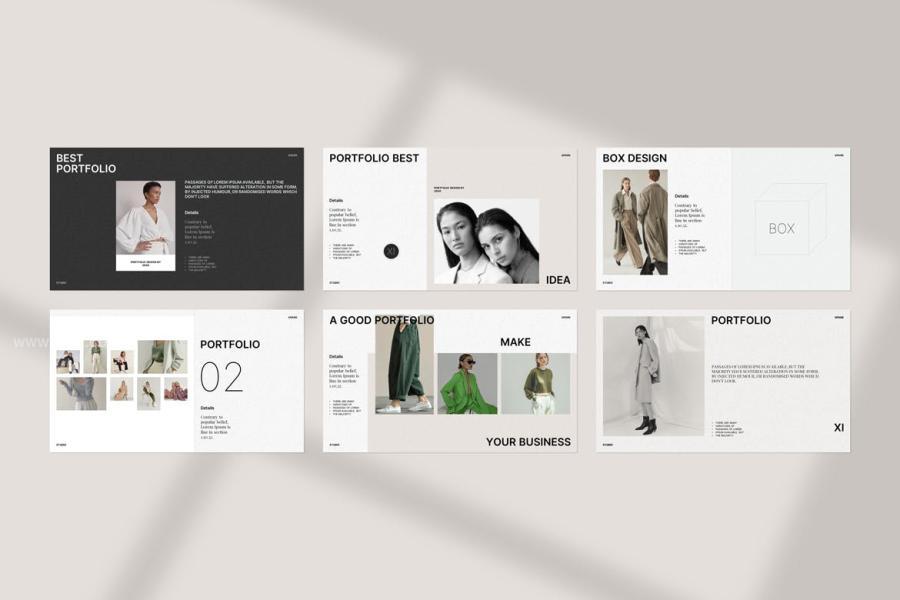 25xt-175002 Design-Portfolio-PowerPoint-Templatez10.jpg