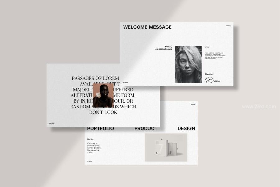 25xt-175002 Design-Portfolio-PowerPoint-Templatez11.jpg
