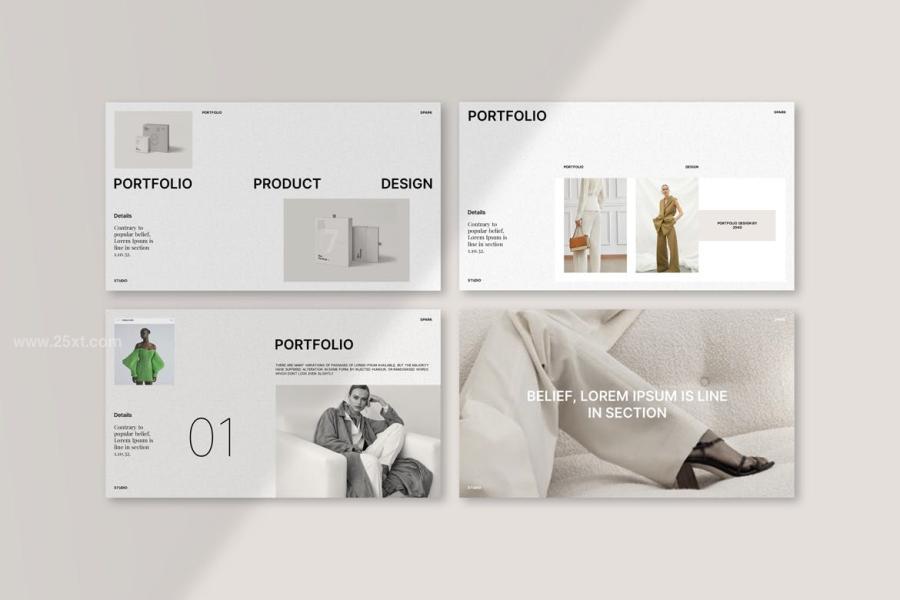 25xt-175002 Design-Portfolio-PowerPoint-Templatez3.jpg