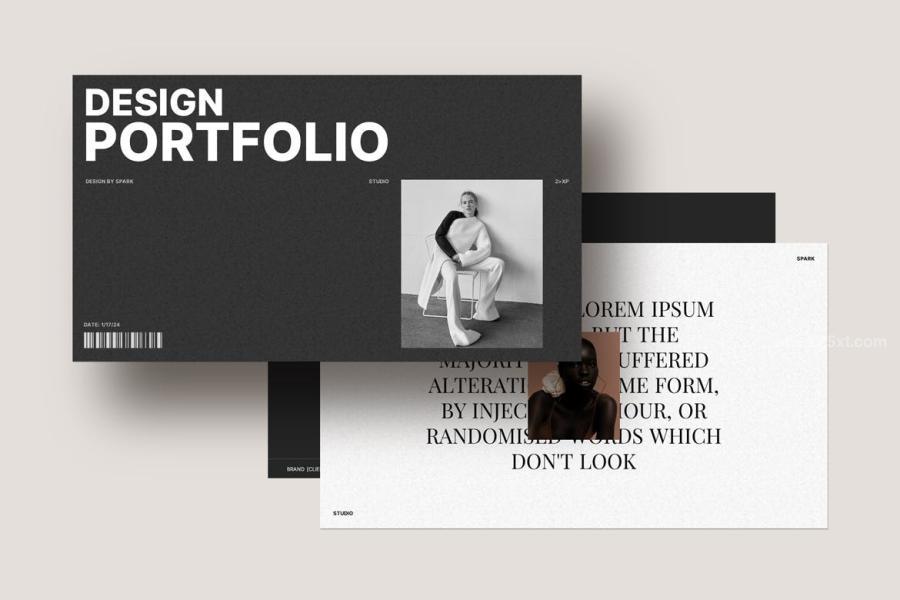 25xt-175002 Design-Portfolio-PowerPoint-Templatez6.jpg