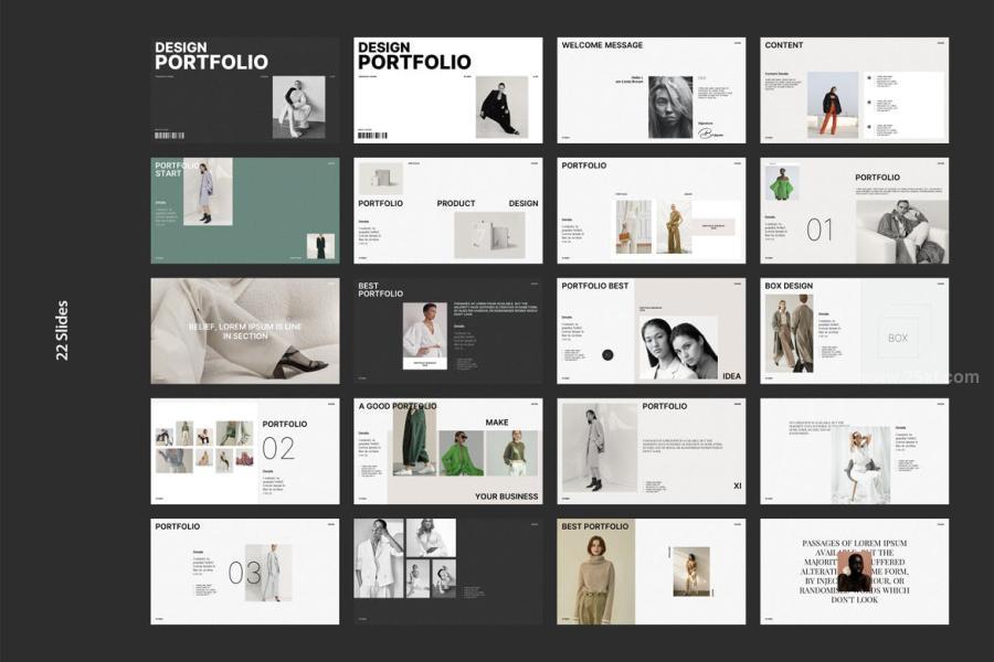 25xt-175002 Design-Portfolio-PowerPoint-Templatez7.jpg