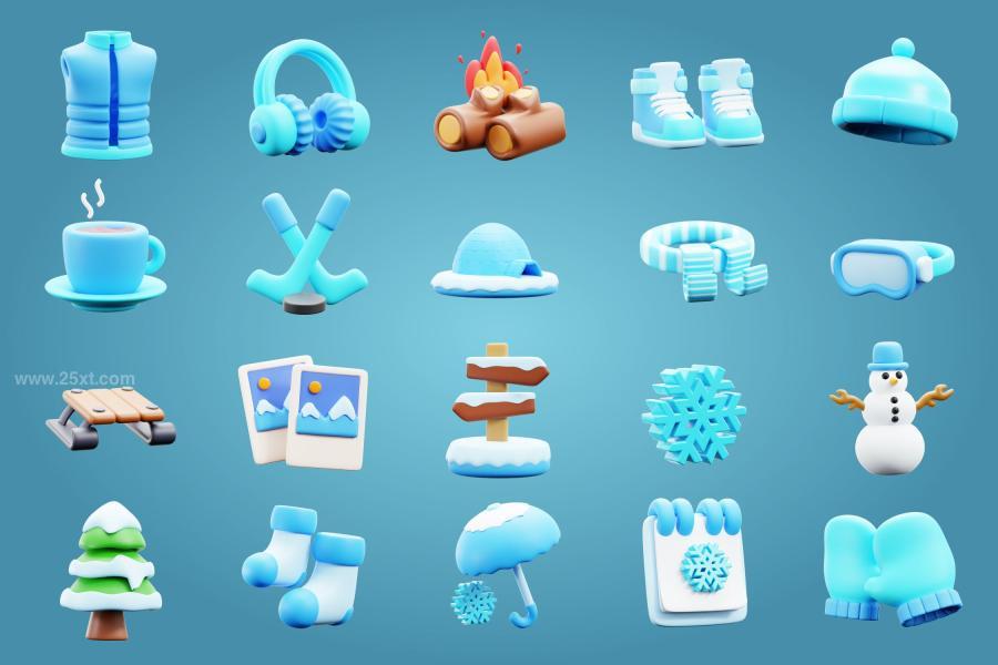 25xt-175004 3D-Winter-Illustrationz5.jpg
