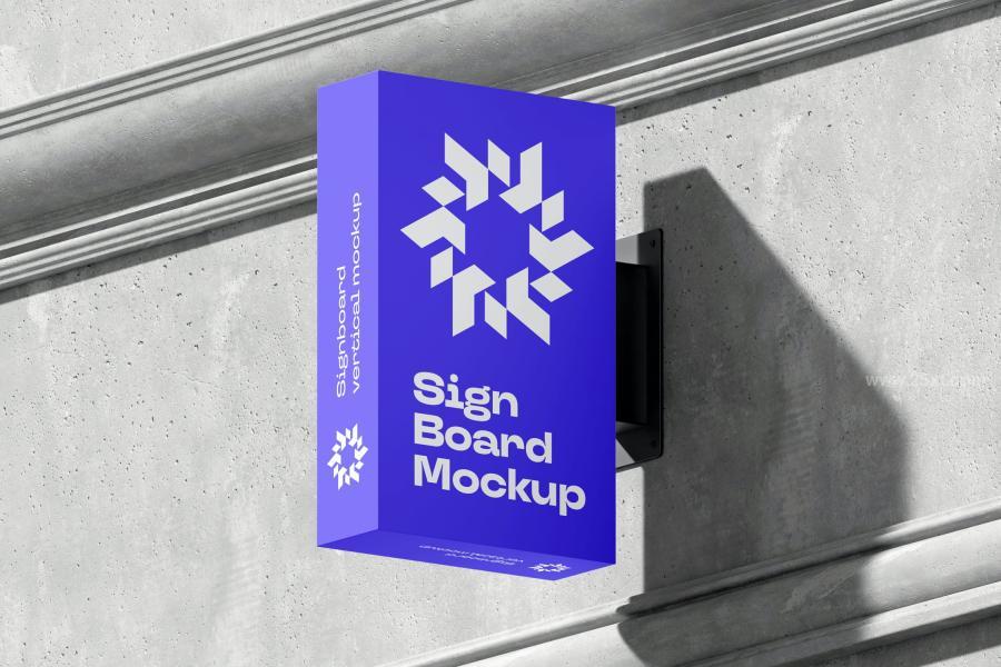 25xt-175012 Signboard-Vertical-Mock-upz10.jpg