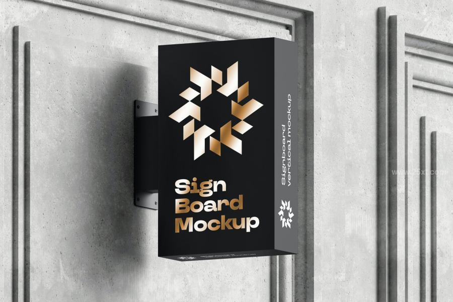 25xt-175012 Signboard-Vertical-Mock-upz11.jpg