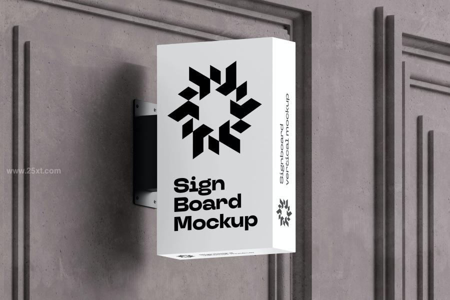 25xt-175012 Signboard-Vertical-Mock-upz12.jpg