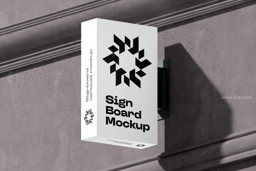 25xt-175012 Signboard-Vertical-Mock-upz13.jpg