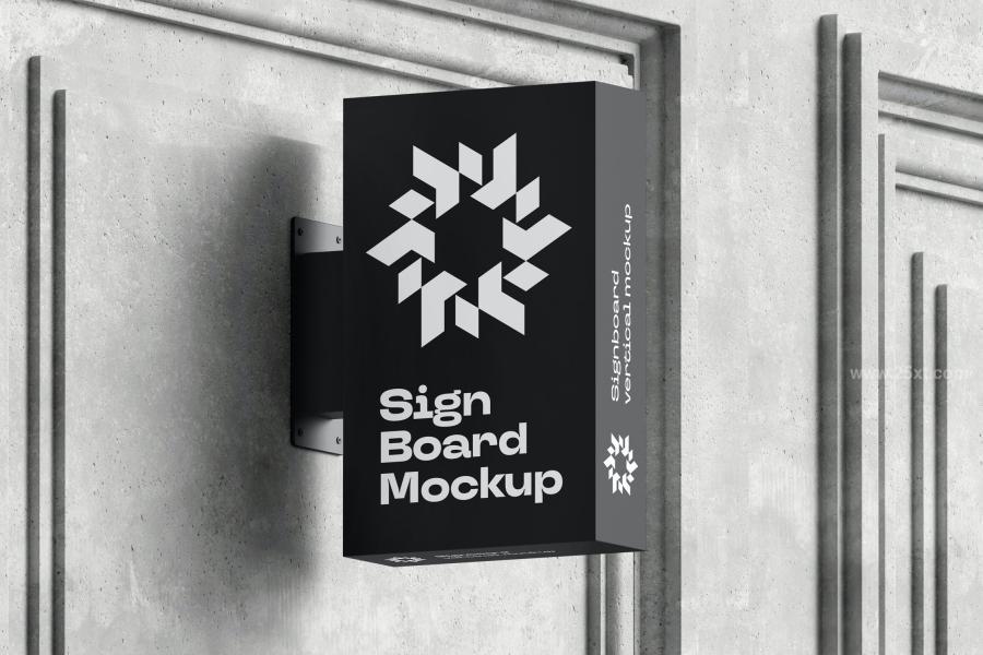 25xt-175012 Signboard-Vertical-Mock-upz14.jpg
