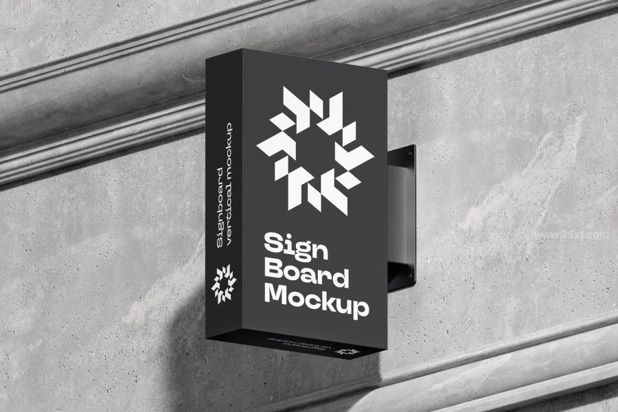 25xt-175012 Signboard-Vertical-Mock-upz15.jpg