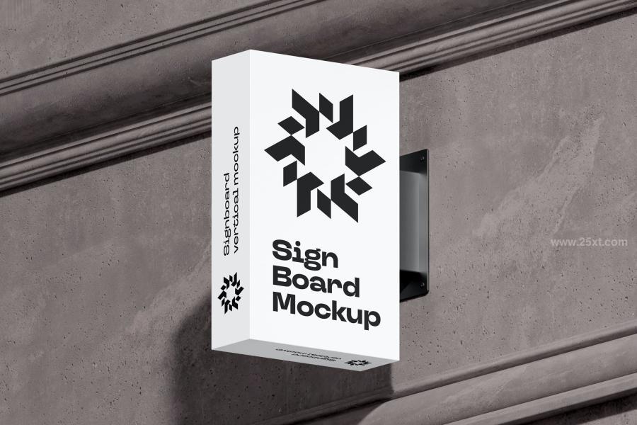 25xt-175012 Signboard-Vertical-Mock-upz3.jpg