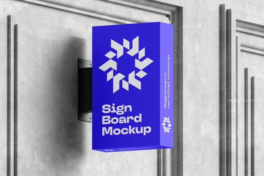 25xt-175012 Signboard-Vertical-Mock-upz5.jpg