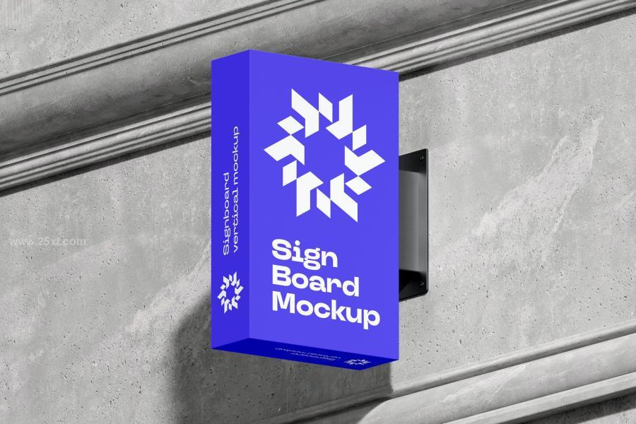 25xt-175012 Signboard-Vertical-Mock-upz7.jpg