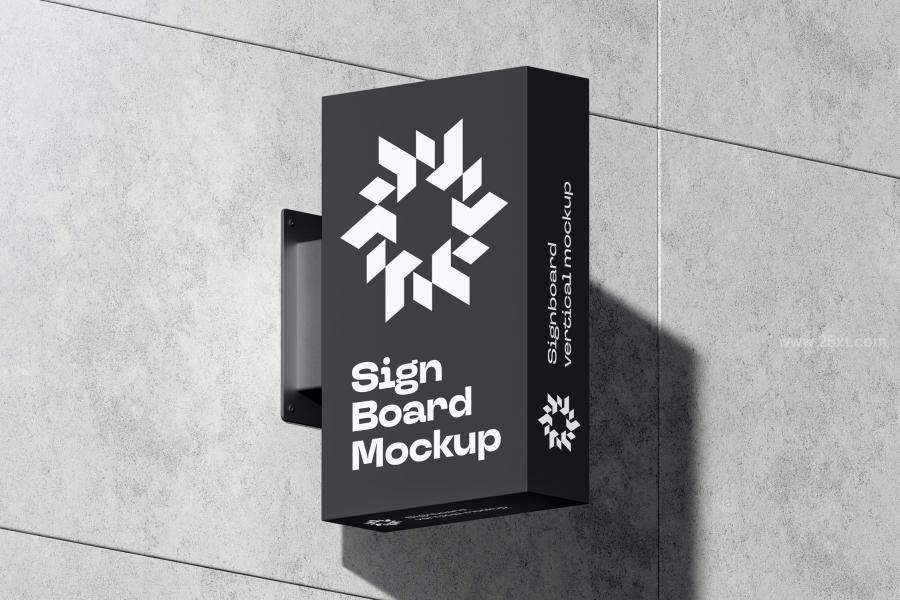25xt-175012 Signboard-Vertical-Mock-upz8.jpg