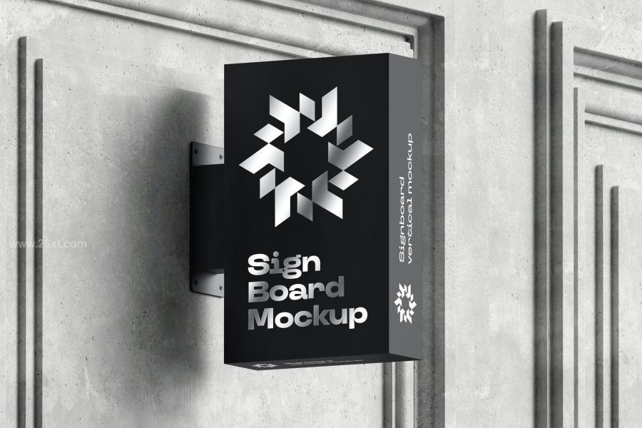 25xt-175012 Signboard-Vertical-Mock-upz9.jpg