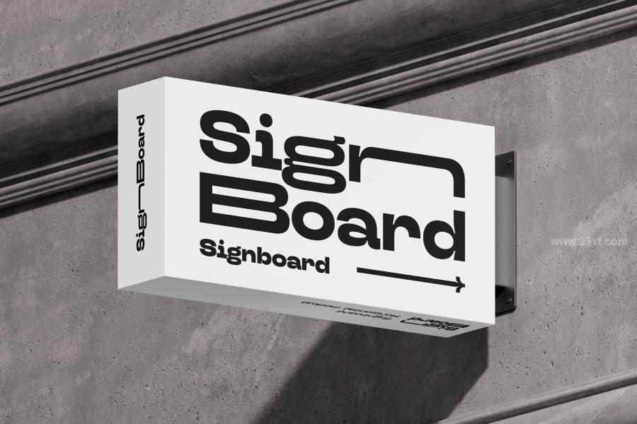 25xt-175013 Signboard-Horizontal-Mock-upz11.jpg