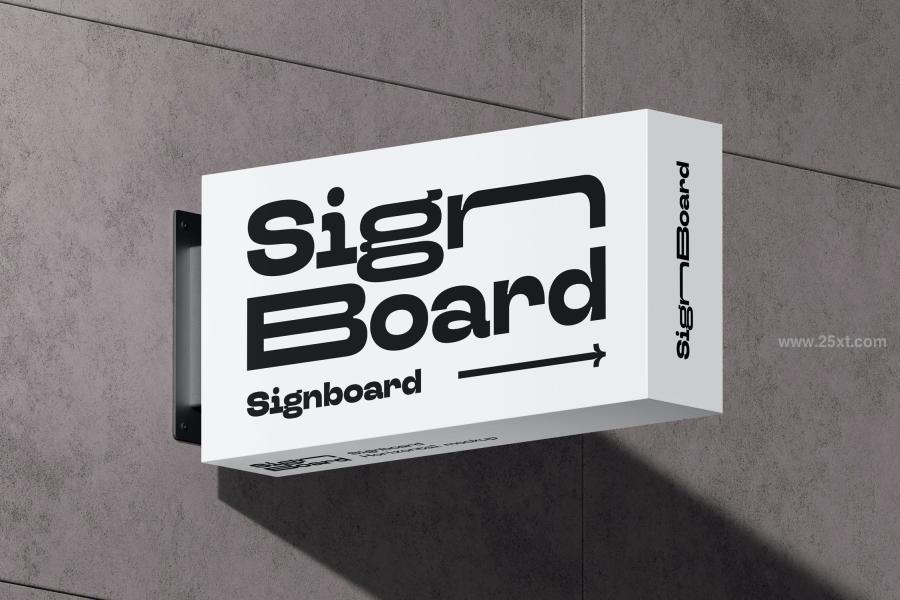 25xt-175013 Signboard-Horizontal-Mock-upz12.jpg