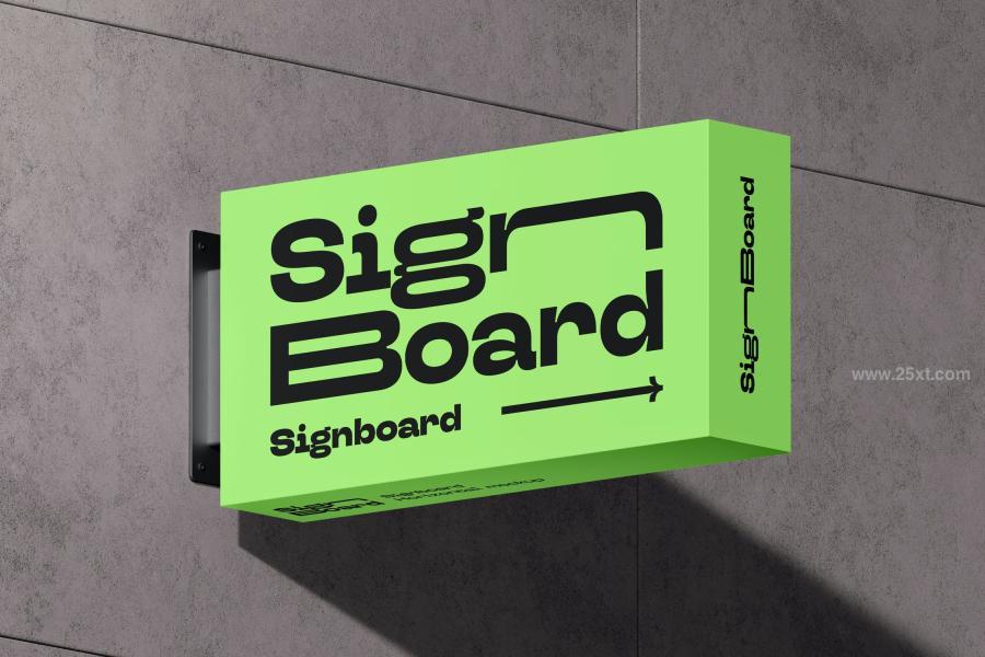 25xt-175013 Signboard-Horizontal-Mock-upz13.jpg