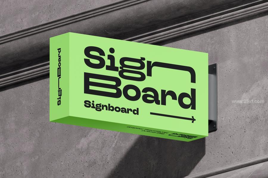 25xt-175013 Signboard-Horizontal-Mock-upz14.jpg