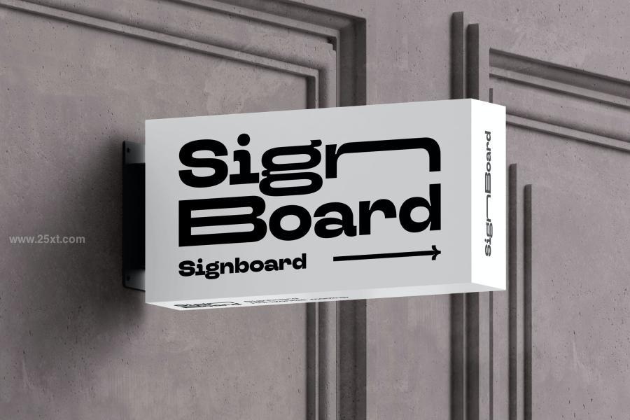 25xt-175013 Signboard-Horizontal-Mock-upz3.jpg