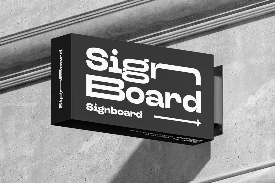 25xt-175013 Signboard-Horizontal-Mock-upz4.jpg
